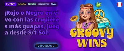 Bono de Bienvenida 100%