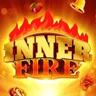Inner FireEvoplay