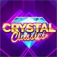 Crystal ClassicsBooming game icon