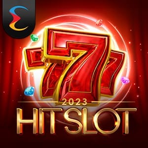 2023 Hit Slot