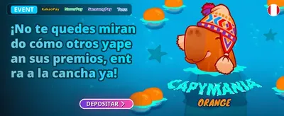Tragaperras Clásicas