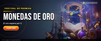 Siente la victoria real