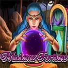 Madame Fortune game icon