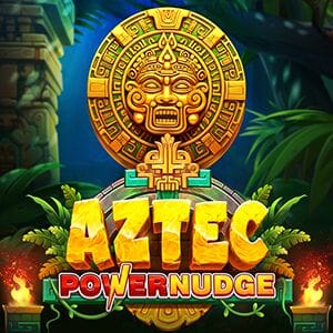 Aztec Powernudge game thumbnail