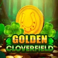 Golden CloverfieldAmigo game thumbnail