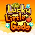 Lucky Little Gods game icon