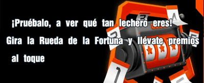 Gana en grande con petragaperras.com