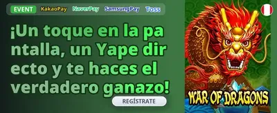 Cashback VIP Semanal