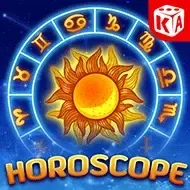 HoroscopeKA Gaming game thumbnail