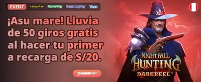 Giros Gratis en Slots Hot