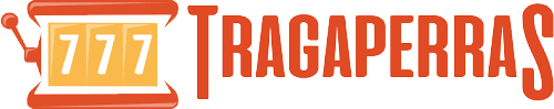 PetraGaperras Logo