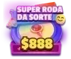 Giro de la Suerte